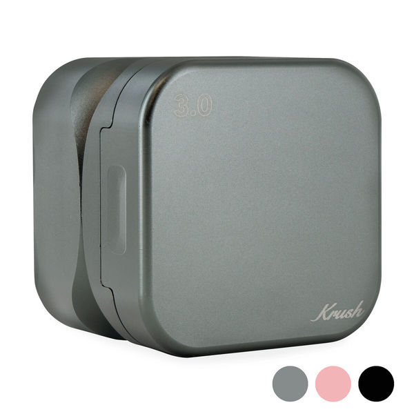 Kube 3.0 Grinderi (Krush)