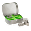 Bud Case -pakettitarjous PAXille (BudKups)