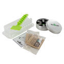 BudKit Plus PAXille (BudKups)