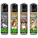 Sytytin Stoned Animals (Clipper)