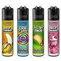 Sytytin Porn Slogan (Clipper)