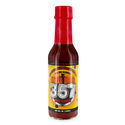 Tulinen kastike (Mad Dog 357)