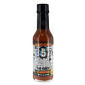 Ghost Pepper Edition -tulikastike (Mad Dog 357)