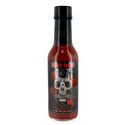Reaper Sriracha -kastike (Mad Dog 357)