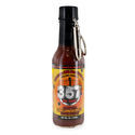 Keräilyversio 600 000 Scovillea (Mad Dog 357)