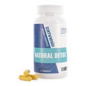 Luonnollinen detox