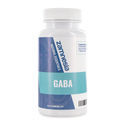 GABA (gamma-aminovoihappo)