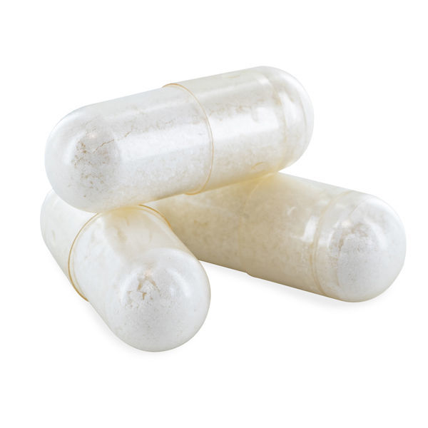 GABA (gamma-aminovoihappo)