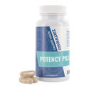 Potenssipillerit
