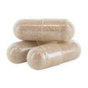 Potenssipillerit