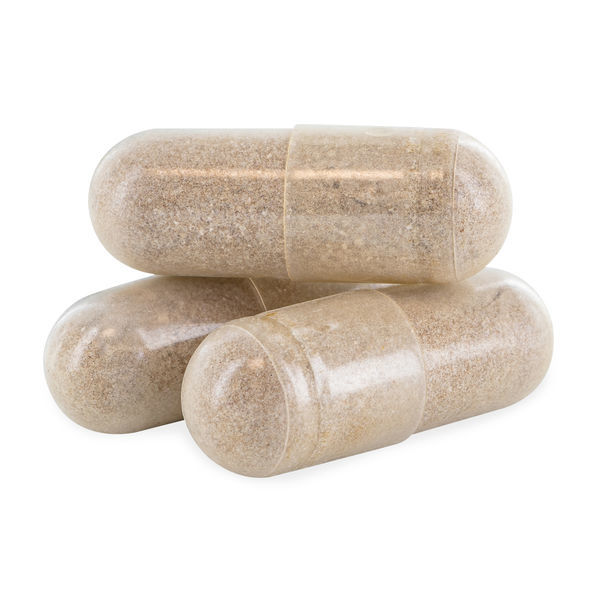 Potenssipillerit