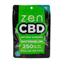 CBD-karkit (Zen CBD)
