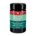 Power 5 -sienikapselit (Foodsporen)