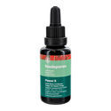 Power 5 -sienitinktuura (Foodsporen)