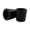 Arizer XQ2 Tuff BowlGrips -pakkaus