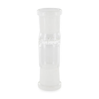 Arizer XQ2 lasinen connoisseur-kulho