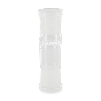 Arizer XQ2 -lasinen Connoisseur-kulho
