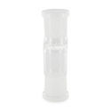 Arizer XQ2 -lasinen Connoisseur-kulho