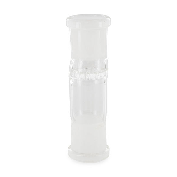 Arizer XQ2 -lasinen Connoisseur-kulho