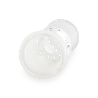 Arizer XQ2 -lasinen Connoisseur-kulho