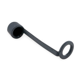 Arizer XQ2 ilmapallokorkkien pakkaus