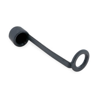 Arizer XQ2 -pallokorkkien pakkaus