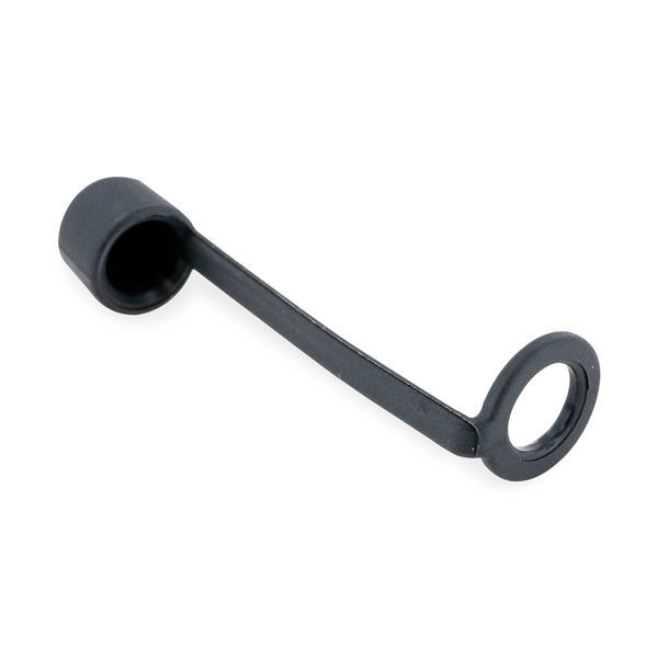 Arizer XQ2 -pallokorkkien pakkaus