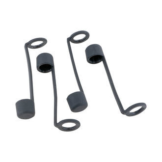 Arizer XQ2 -pallokorkkien pakkaus