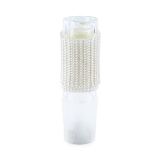 Arizer XQ2 -lasinen lämmittimen suojus