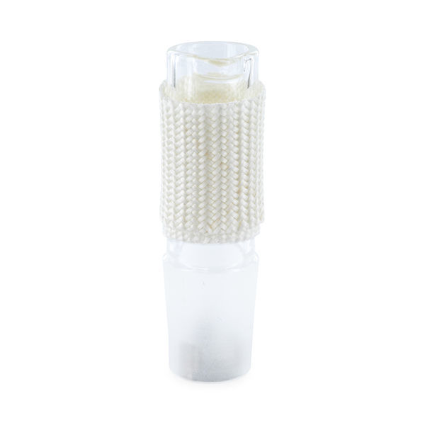 Arizer XQ2 -lasinen lämmittimen suojus