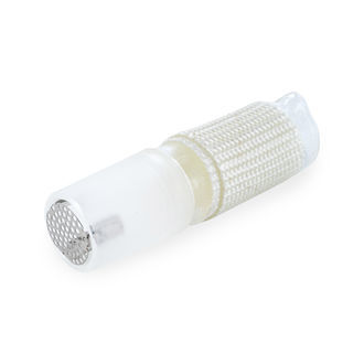 Arizer XQ2 -lasinen lämmittimen suojus