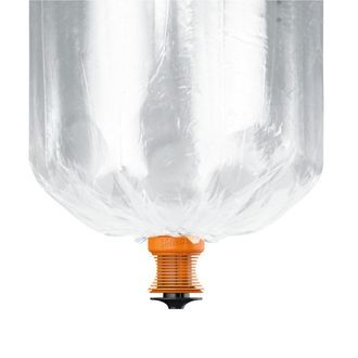 EASY VALVE -vaihtosarja (6 kpl)