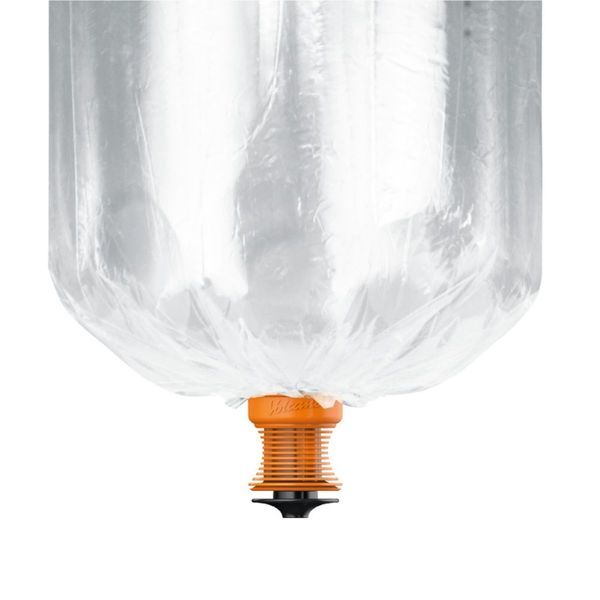 EASY VALVE -vaihtosarja (6 kpl)