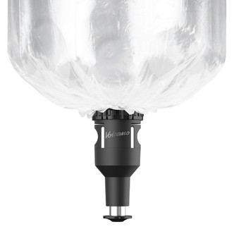 SOLID VALVE -setti