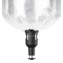 SOLID VALVE -sarja