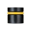 SOLID VALVE -sarja