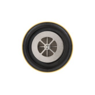 SOLID VALVE -sarja