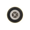 SOLID VALVE -sarja