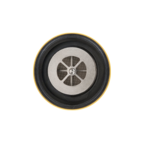 SOLID VALVE -sarja