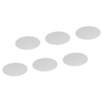 EASY VALVE -sihtisetti