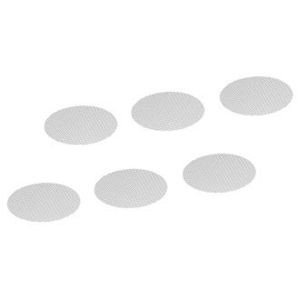 EASY VALVE -sihtisetti
