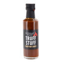Parhaat truffelitavarat (Scovilla)