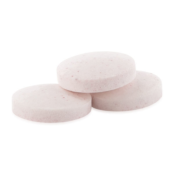 Kromipikolinaatti