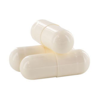 L-arginiinikapselit