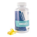 Omega-3-kapselit