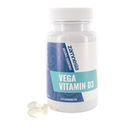 Vega-vitamiini D3