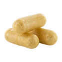 B-vitamiinikompleksi