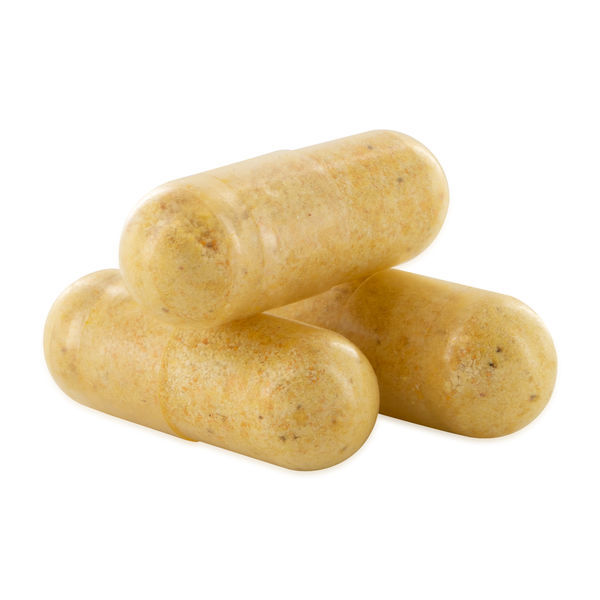 B-vitamiinikompleksi