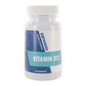 B12-vitamiini