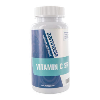 C-vitamiini